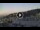 Webcam in Genova, 3.2 mi away