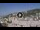 Webcam in Genua, 34.5 km entfernt