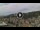 Webcam in Genova, 0.9 mi away