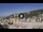 Webcam in Genova, 2.2 mi away