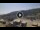 Webcam in Genova, 21.2 km