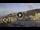 Webcam in Genova, 9.8 mi away