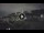 Webcam in Genova, 9.8 mi away