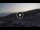 Webcam in Genova, 1.7 mi away