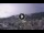 Webcam in Genova, 1 mi away