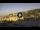 Webcam in Genova, 1 mi away