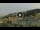 Webcam in Genova, 2.2 mi away