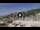 Webcam in Genova, 0.9 mi away