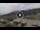 Webcam in Genova, 6.2 mi away
