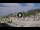 Webcam in Genova, 0.7 mi away