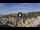 Webcam in Genova, 5.1 mi away