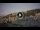 Webcam in Genova, 0.9 mi away