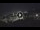 Webcam in Genova, 5.1 mi away