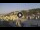 Webcam in Genova, 5.9 km