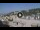 Webcam in Genova, 1.2 km