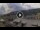 Webcam in Genova, 0.6 mi away