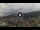 Webcam in Genova, 1 mi away