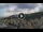 Webcam in Genova, 5.9 mi away