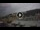 Webcam in Genova, 12.2 mi away