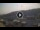 Webcam in Genova, 0.9 mi away
