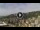 Webcam in Genua, 13.2 km entfernt