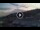 Webcam in Gênes, 2.4 km
