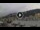Webcam in Genova, 0.9 mi away