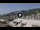 Webcam in Genua, 9.5 km entfernt