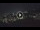 Webcam in Genova, 21.2 km