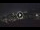 Webcam in Genova, 32.2 km