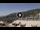 Webcam in Genova, 31.3 km