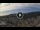 Webcam in Genova, 6.8 mi away