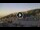 Webcam in Gênes, 3.5 km