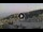 Webcam in Gênes, 13.2 km