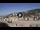 Webcam in Gênes, 27.3 km