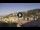 Webcam in Genova, 16.8 mi away