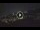 Webcam in Genova, 34.9 km