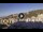 Webcam in Genova, 13.3 km