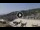 Webcam in Genua, 16.2 km entfernt