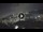 Webcam in Genova, 0.9 mi away