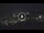 Webcam in Genova, 3.7 mi away