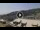 Webcam in Genua, 15.3 km entfernt