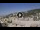 Webcam in Genova, 4.3 km