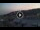Webcam in Genova, 2.4 km