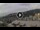 Webcam in Gênes, 2.2 km
