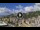 Webcam in Genova, 0.6 mi away
