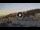Webcam in Genova, 31.6 km