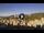 Webcam in Genova, 1 mi away