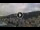 Webcam in Genova, 13.3 mi away