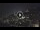 Webcam in Genova, 0.4 mi away